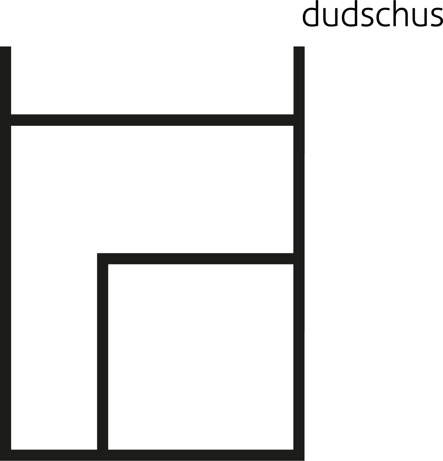 Dudschus Logo